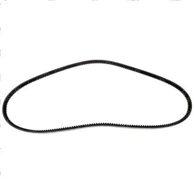 Picture of V-Belt