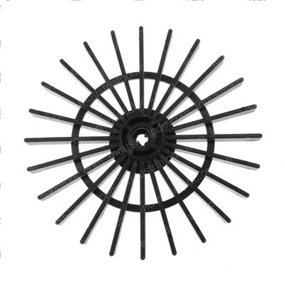 Picture of Fan