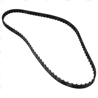 Picture of Belt - Timing