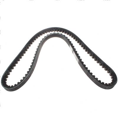 Picture of Belt-Alternator