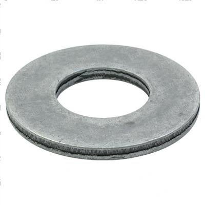 Picture of Washer, Flat, (28.96mm I