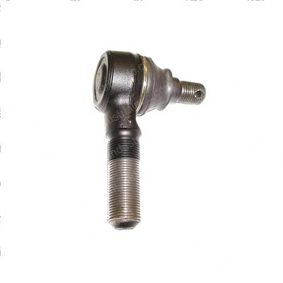 Picture of Tie Rod End - Ball Joint Rh