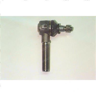 Picture of Tie Rod End - Ball Joint