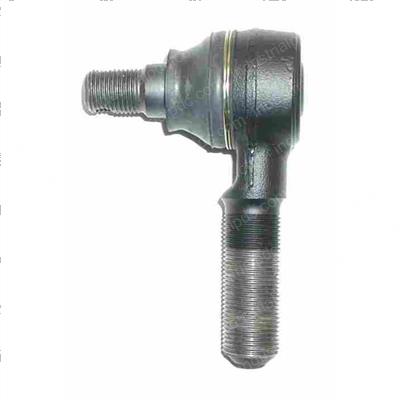 Picture of Tie Rod End - Ball Joint Lh