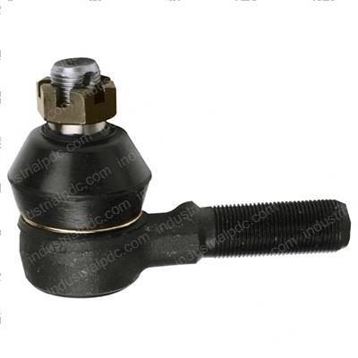 Picture of Tie Rod End - Ball Joint