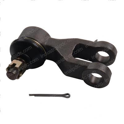 Picture of Tie Rod  End - Steering