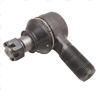 Picture of Tie Rod End - Ball Joint