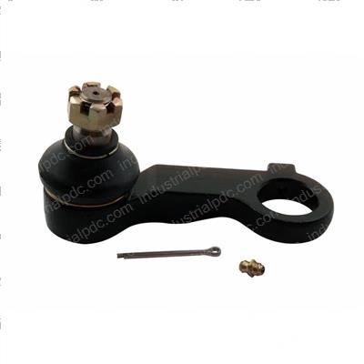 Picture of Tie Rod  End - Steering