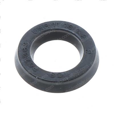 Picture of Seal - Lip