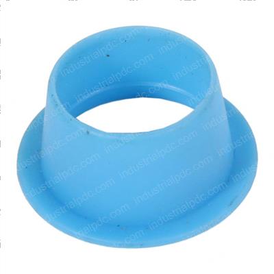 Picture of Plastic Ring