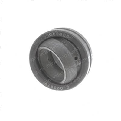 Picture of Bearing - Spherical
