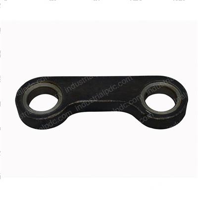 Picture of Link - Tie Rod