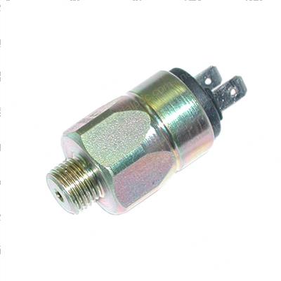 Picture of Switch - Pressure