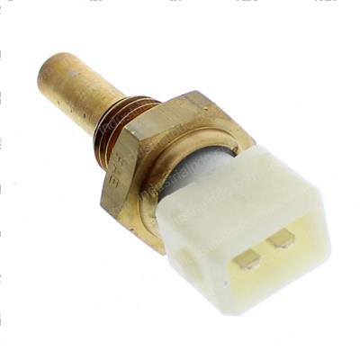 Picture of Sender - Temperature