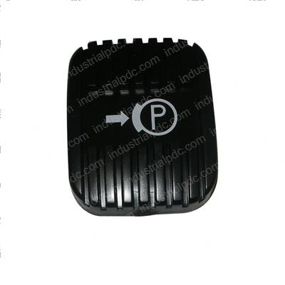 Picture of Pad - Parking Pedal