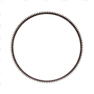 Picture of Gear - Ring