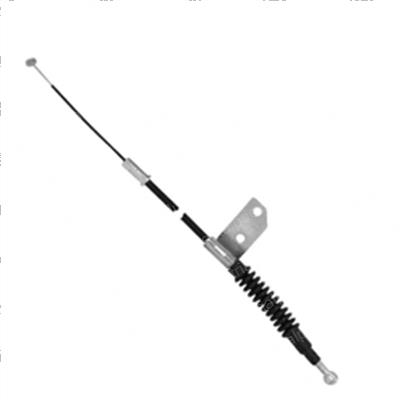 Picture of Cable - Accelerator