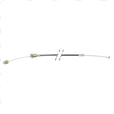 Picture of Cable - Accelerator