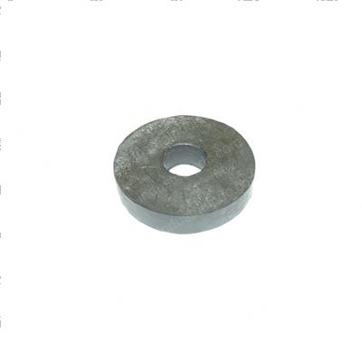 Picture of Bushing - Rubber