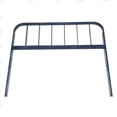 Picture of Back Rest - Load