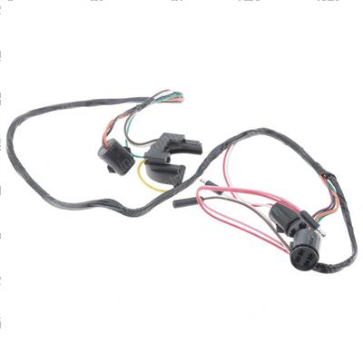 Picture of Engine Wiring Harness