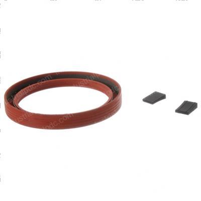 Picture of Seal - Crank Rear