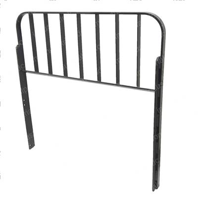 Picture of Back Rest - Load