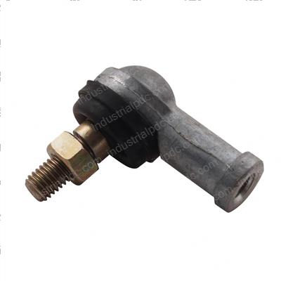 Picture of Rod End - Steering