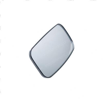 Picture of Mirror