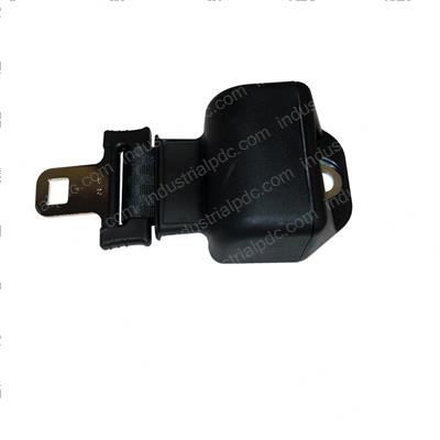 Picture of Seat Belt S/W