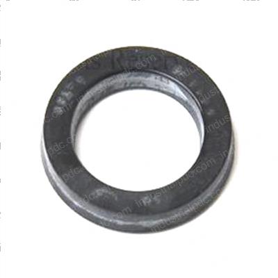 Picture of Seal