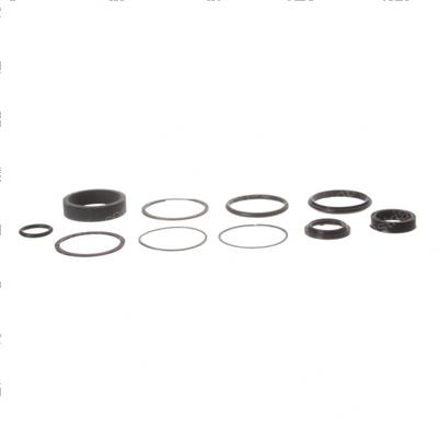 Picture of Seal Kit - Swing Cylinder