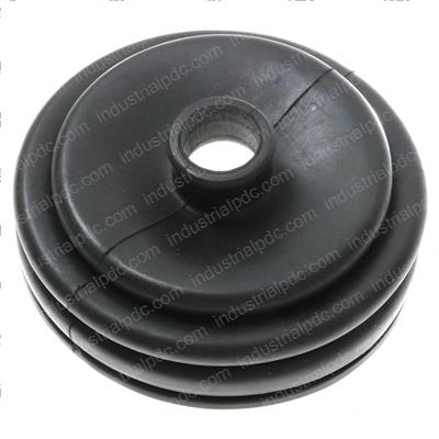 Picture of Boot,rubber