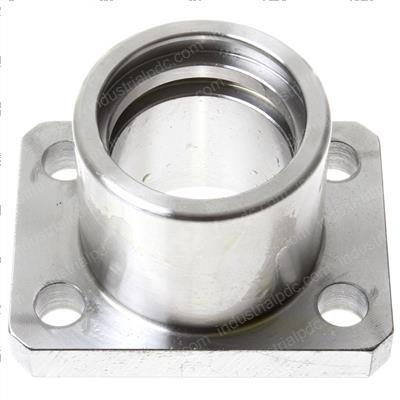 Picture of Cover - Rod