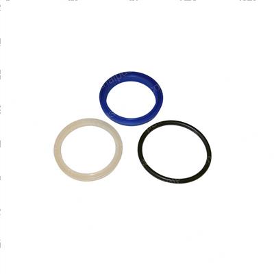 Picture of Repair Kit - Seal