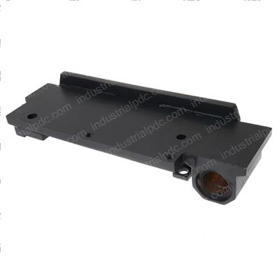 Picture of Cage As - Rh