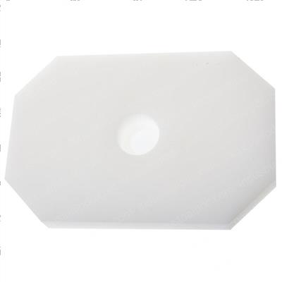 Picture of Plate - Wear