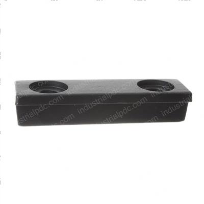 Picture of Hook - Lower