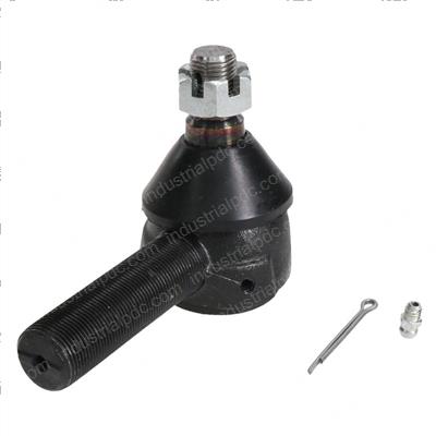 Picture of Axle - Steering Rod End