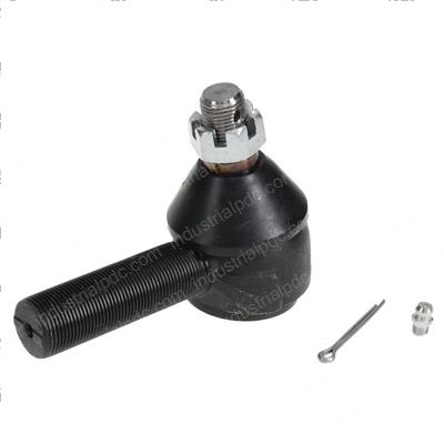 Picture of Axle - Steering Rod End