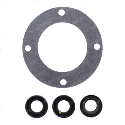 Picture of Seal Kit - Oil Pump