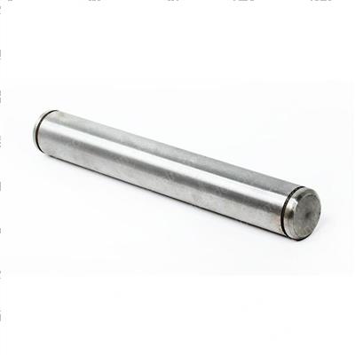 Picture of Pin,frame,to,leg,stabilizer