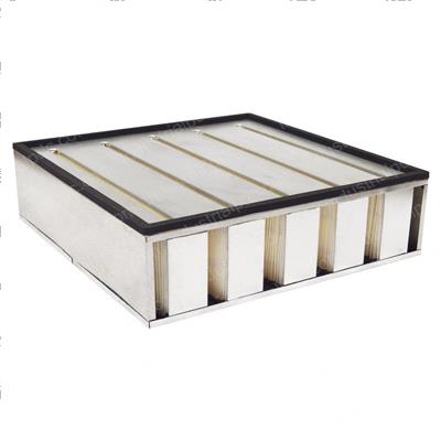 Picture of Filter - Air