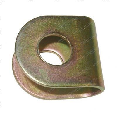 Picture of Clip - Metal