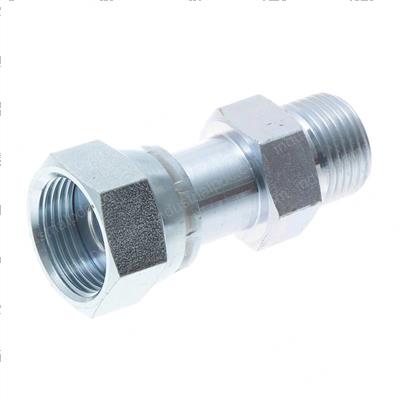 Picture of Connector