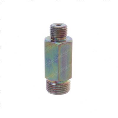 Picture of Connector
