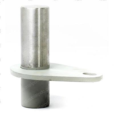 Picture of Pin,swingtower,upper