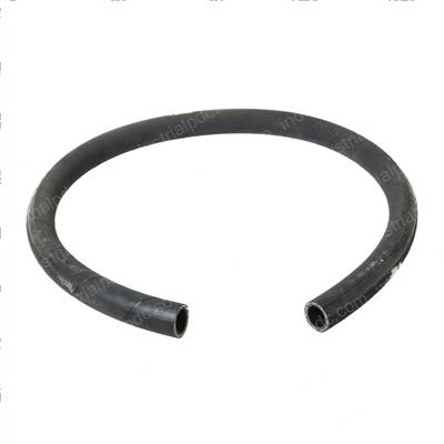 Picture of Hose - Breather (cm)