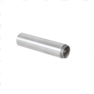 Picture of Pin - Cylindrical