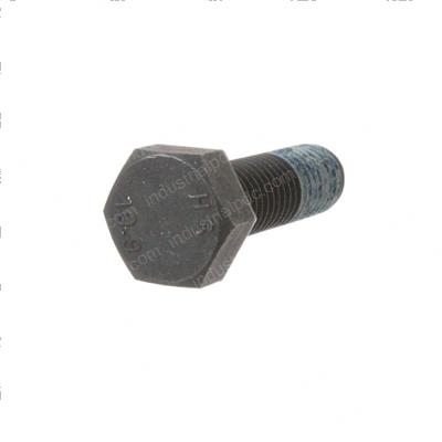 Picture of Bolt - Hex - Threadlocker